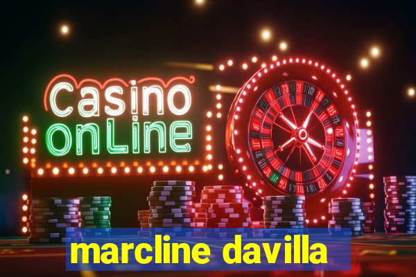 marcline davilla